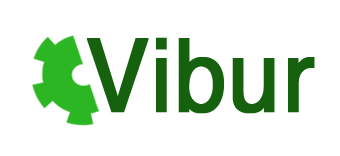 Vibur