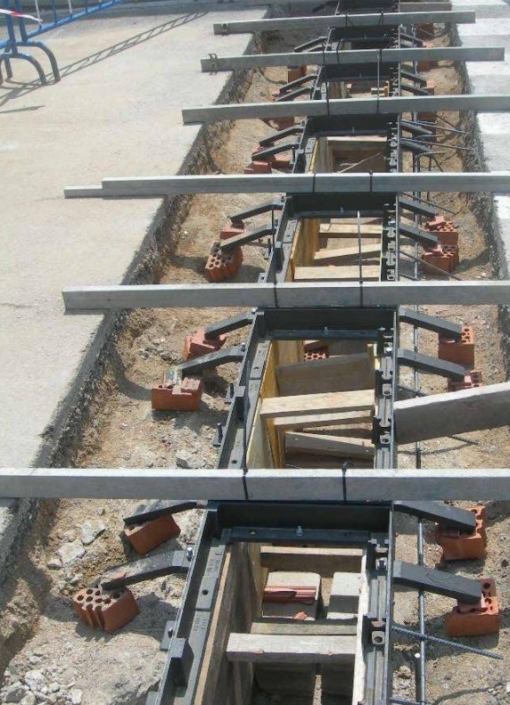 Obras